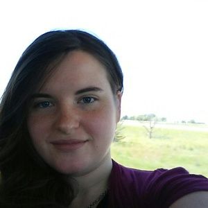 Meet your Posher, Lilly